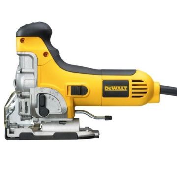 Dewalt DW333K Dekupaj Testere