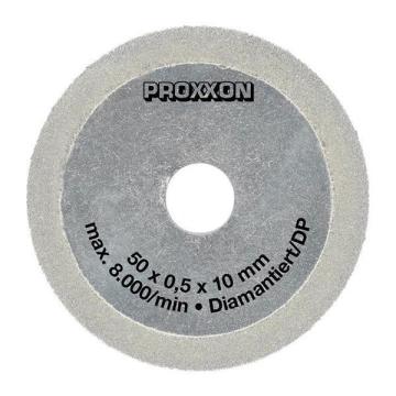 Proxxon 28012 Elmas Testere