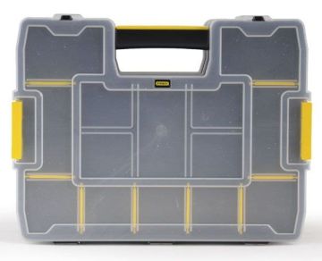 Stanley Junior Sort Master Organizer 1-97-483