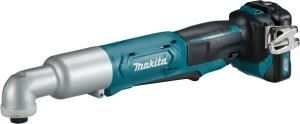 Makita TL064DWAE Akülü Açılı Vidalama