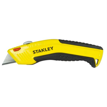 Stanley Autoload Maket Bıçağı 0-10-237