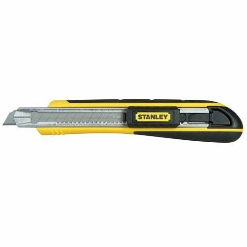 Stanley Fatmax Otomatik Maket Bıçağı 0-10-481