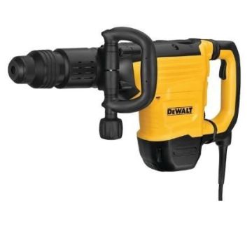 Dewalt D25892K 1700W 19.4J SDS-MAX Kırıcı