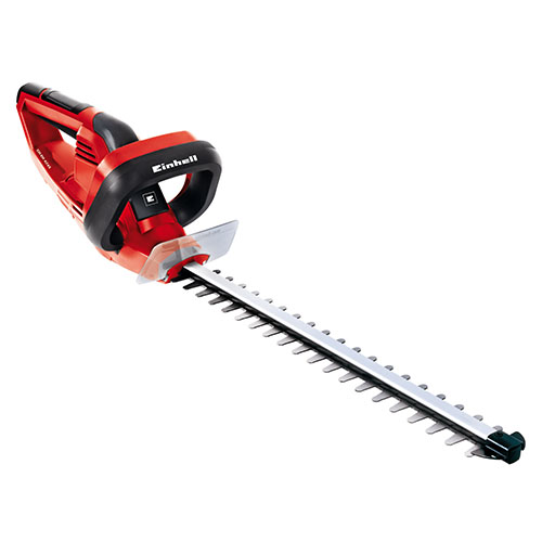 Einhell GH-EH 4245 Elektrikli Çit Kesme