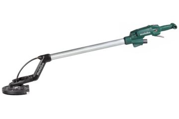 Metabo LSV 5-225 Alçıpan Duvar Zımparalama