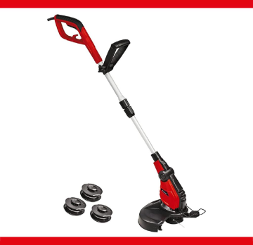 Einhell GC-ET 4530 Set Elektrikli Kenar Kesme Makinesi