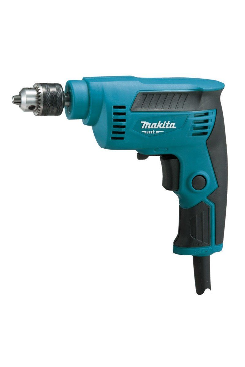 Makita M6501B Darbesiz Yüksek Hız Matkabı (6,5mm)