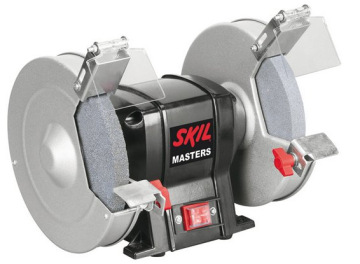 Skil Masters 3900 MA Taş Motoru