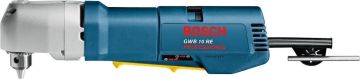 Bosch GWB 10 RE Professional Köşe Matkabı
