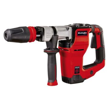 Einhell TE-DH 12 Kırıcı