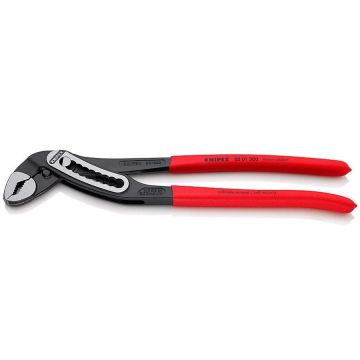 Knipex 8801300 Ayarlı Fort Pense