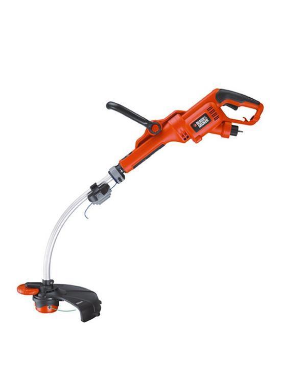 Black&Decker GL9035 900W Misinalı Kenar Kesme Makinesi