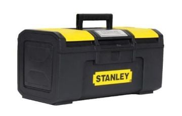 Stanley 1-79-217 Takım Çantası