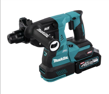 Makita HR003GM201 Elektropnömatik Kırıcı-Delici