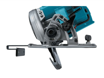 Makita HS003GM201 Sunta Kesme