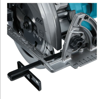 Makita HS003GM201 Sunta Kesme