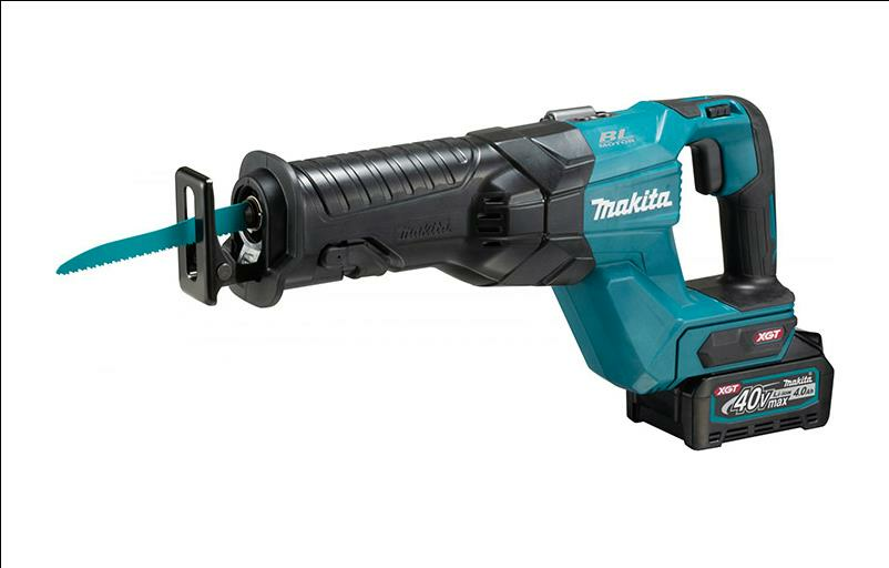 Makita JR001GM201 Kılıç Testere