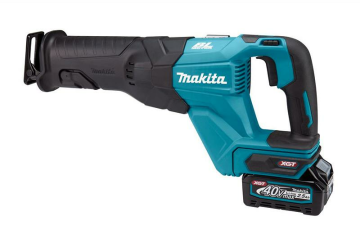 Makita JR001GM201 Kılıç Testere