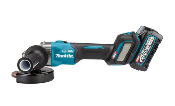 Makita GA023GM201 Taşlama