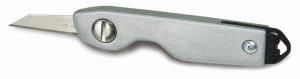 Stanley Katlanabilir Kraft Bıçağı 0-10-598
