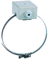 VF20A Daldırma Tipi Kelepçeli Sıcaklık Sensörü