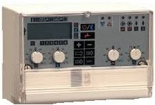 AQ2000 W6060C1067 Kazan Kontrol Paneli