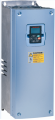 HVAC46C2 22 kW Değişken Frekanslı Frekans invertörü, IP21, 380-500V