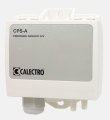 CPS-A Fark Basınç Sensörü