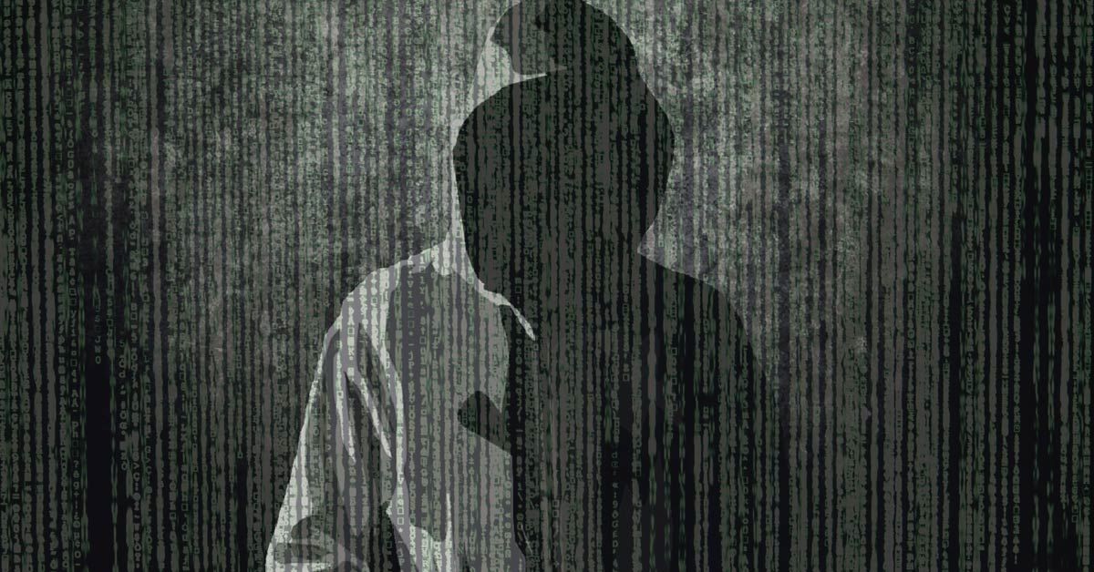 Что такое этический взлом и как он обеспечивает кибербезопасность?