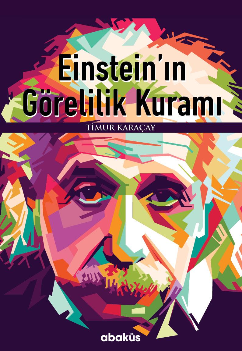 Einstein'in Görelilik Kuramı