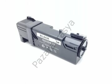 Epson CX29-C2900 Muadil Takım Toner /NP/C2900N/C2900DNF/CX29NF/C