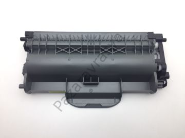 Brother TN-360 Muadil Toner /NP/TN360/HL2140/HL2170W/DCP7030/DCP