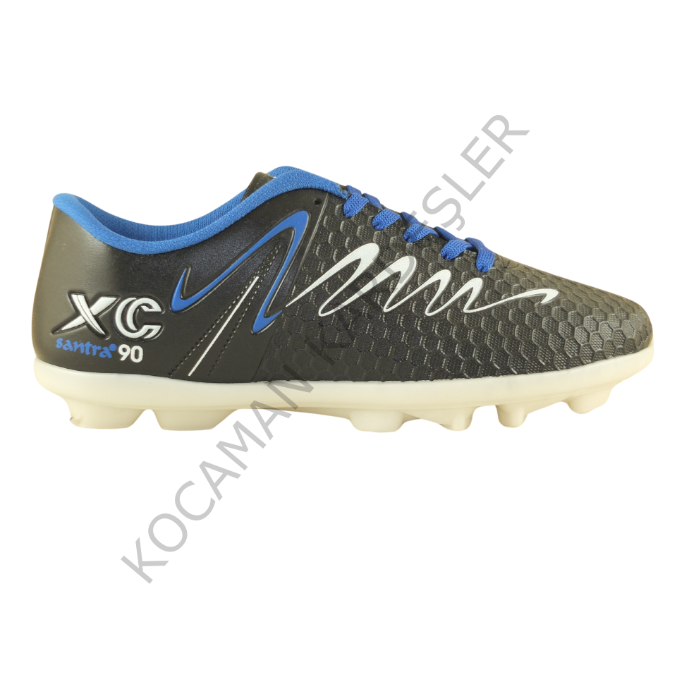 SANTRA XC90 MERDANE KRAMPON -180-