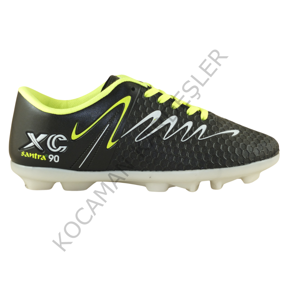 SANTRA XC90 MERDANE KRAMPON -180-