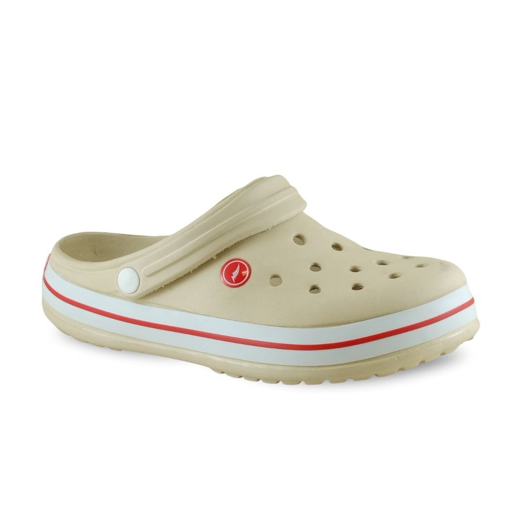 SONIMIX CROCS EM-079