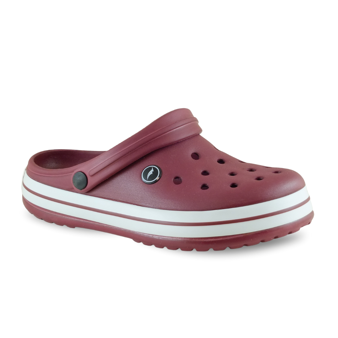 SONIMIX CROCS EM-079