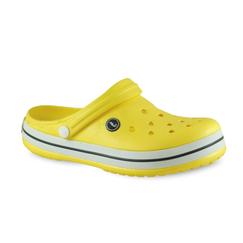 SONIMIX CROCS EM-079