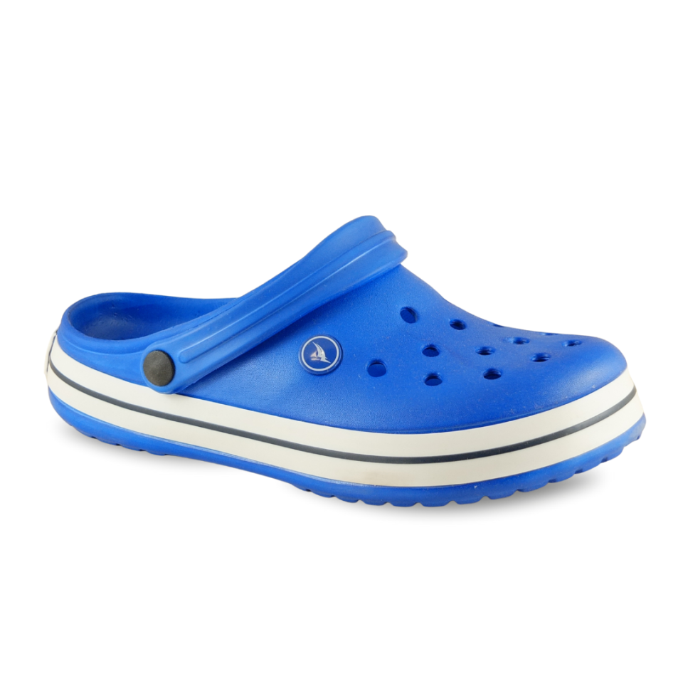 SONIMIX CROCS EM-079