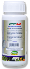 Cropaid NPA Doğal Bitki Antifrizi 100 gr