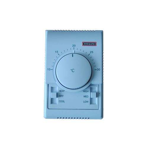 TST-HGND07414STS00