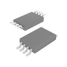 24C512 - SMD EEPROM Entegre