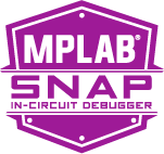 MPLAB Snap, PG164100