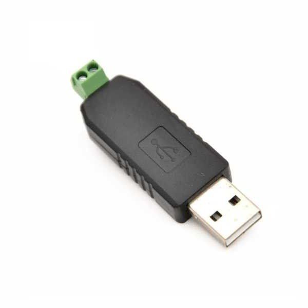 RS485 USB Çevirici