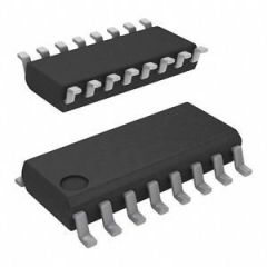TL494C SMD SOIC-16