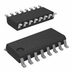 TL1451A SOIC-16