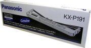 Panasonic KX-P191 / KX-P3196 Orjinal Şerit