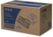 Epson C13S051170 Orjinal Toner M4000