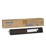 Toshiba T-2507P Orjinal Siyah Fotokopi Toneri