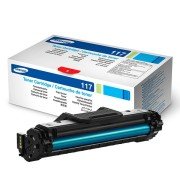 Samsung MLT-D117S Orjinal Siyah Toner