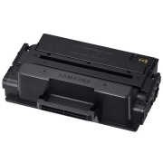 Samsung MLT-D201S / SU880A Orjinal Siyah Toner